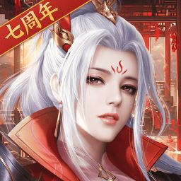 征途2手游小米渠道服