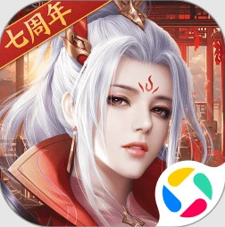 征途2手游 v1.0.196 腾讯版