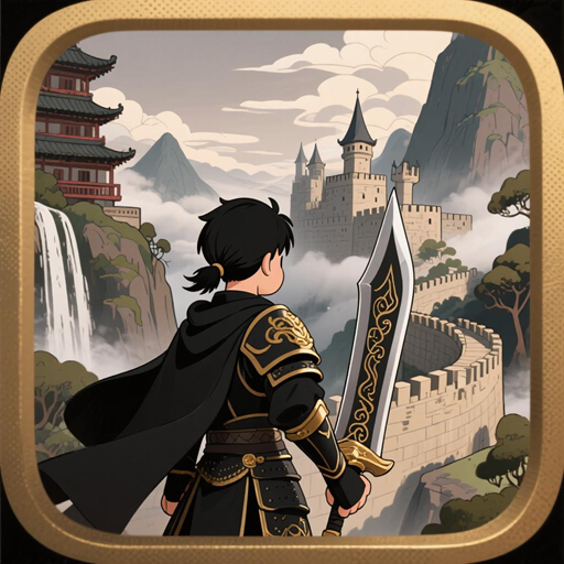 玛法传说2 v1.4 折相思破解版