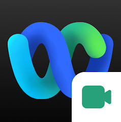 webex v45.3.0 安卓版最新版