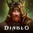 暗黑破坏神不朽官方版v4.1.3