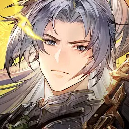 三国志幻想大陆官服下载v6.2.71