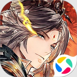 三国志幻想大陆 v6.2.71 qq版官方下载