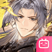 三国志幻想大陆 v6.2.71 b站版