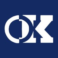 欧克物联app官方下载最新版本v1.0.5