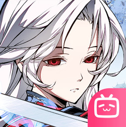 天地劫幽城再临b站服