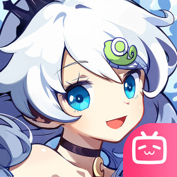 崩坏学园2bilibili服v12.5.8