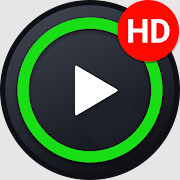 xplayer v2.4.9 破解版解锁版