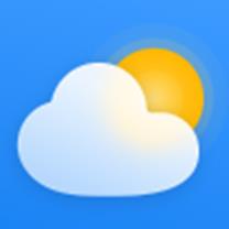 oppo天气 v16.20.2 官方下载