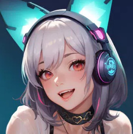 女神星球国际服下载