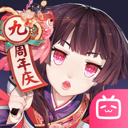 阴阳师手游b站版下载v1.8.49