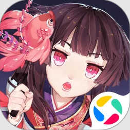 阴阳师腾讯版下载v1.8.49