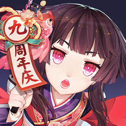 阴阳师 v1.8.49 百度版渠道服