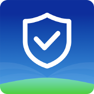 藏建服app官方下载安装手机版v1.1.9