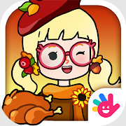 yoya世界 v3.31 内置菜单2026下载