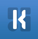 kwgt专业版破解下载(Kustom Widget)v3.81b530915