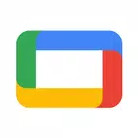 Google Play电影 v4.39.3789.820879217.1 app