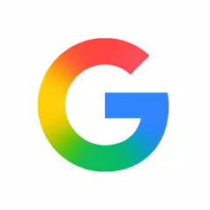 Google手机版下载安装v16.45.66