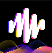 Vidos视频编辑器app安卓版(mivo)v3.35.853