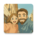 toonme安卓破解版下载v0.7.19