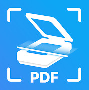 TapScanner解锁高级版v3.0.90