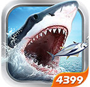 全民钓鱼破解版下载v8.7.5