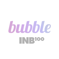 bubble for inb100 v1.1.3 软件下载