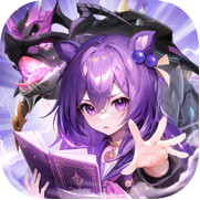 星之梦幻岛 v1.22.25102102 国际服官方版