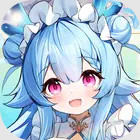 拂晓 v3.1 台服版