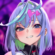 恶魔幸存者 v1.0.1 破解版内置菜单(DeviDeviSurvivor)