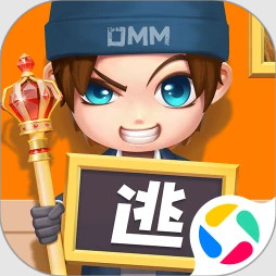 逃跑吧少年腾讯版最新版下载