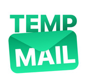 tempmail官方下载最新版v4.09