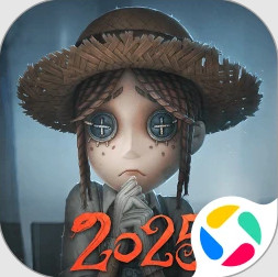 第五人格应用宝渠道服下载v2025.1111.1736