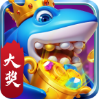 捕鱼炸翻天官方手机版