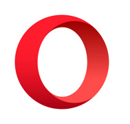 Opera浏览器手机版v92.6.4866.86081