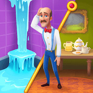 梦幻家园国际服最新版本