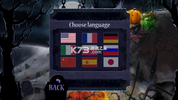 大战僵尸鸟 v1.19 下载安装 截图