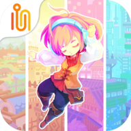 不死鸟传说安卓版下载v1.5