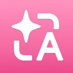 沉浸式翻译app下载