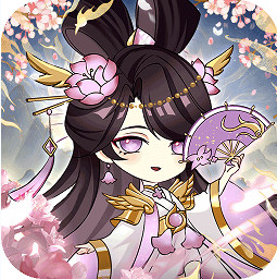 无畏三国0.1折天命觉醒版v1.0.0