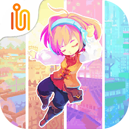 不死鸟传说 v1.5 手游官方版