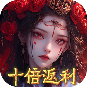 修罗道online v1.0.0.1 0.05折十倍返利版