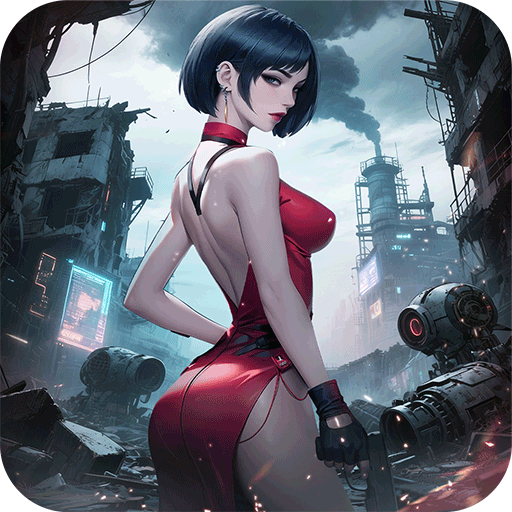 加勒比帝国手游官方版v1.0.1