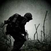 交战Firefight v11.7.0 最新版苏军