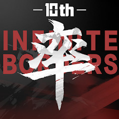 率土之滨台服官方版v8.1.1237654