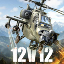 巅峰坦克小米版