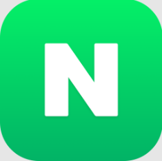 naver v12.17.2 app官方版