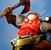 深岩银河手机版v1.0.3