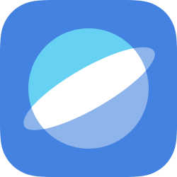 vivo浏览器 v27.0.52.0 官方正版