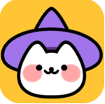 猫魔法学校 v1.0.53 游戏破解版